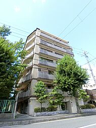 物件画像 アルス京都嵐山オゥスティージュ