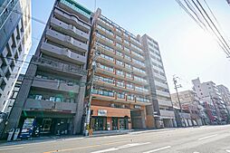 物件画像 ライオンズマンション京都西陣
