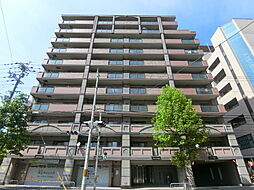 物件画像 パデシオン四条壬生