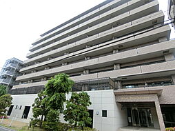 物件画像 ライオンズマンション西院