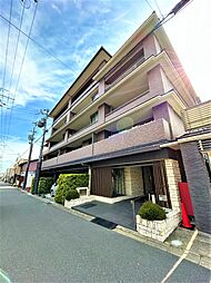 物件画像 グレイスロワ鞍馬口