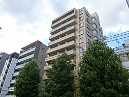 物件画像 レスポアール四条大宮