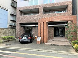 物件画像 イーグルコートＤＳ四条烏丸