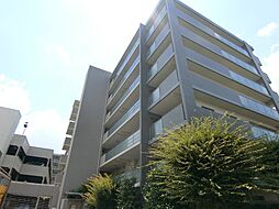 物件画像 レスタージュ京都