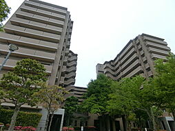 物件画像 ライオンズマンション四条大宮ガーデンシティ