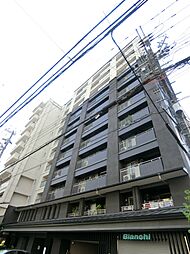 物件画像 グランレ・ジェイド京都河原町