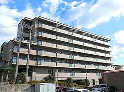 物件画像 サーパス山科小野