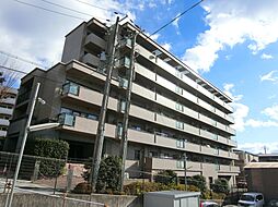 物件画像 サーパス山科小野