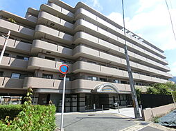 物件画像 ライオンズマンション修学院