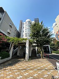 物件画像 嵐山グランドシティ