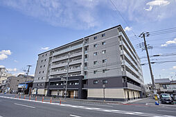 物件画像 エスリード京都梅小路公園