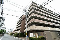 物件画像 グラン・コート西京極2