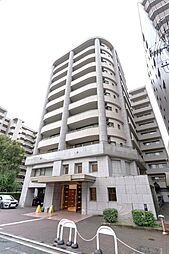 物件画像 グランクール河原町二条