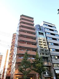 物件画像 ライオンズマンション京都河原町