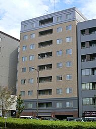 物件画像 CoCo五条大宮