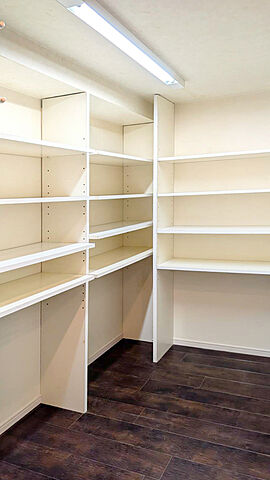 室内 ＣｏＣｏ五条大宮 8階/-