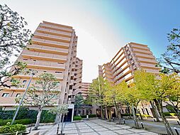 物件画像 ライオンズマンション四条大宮ガーデンシティ