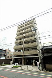 物件画像 メロディーハイム蛸薬師