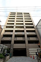 物件画像 藤和三条室町ホームズ