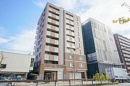 物件画像 ヴェスト・ノーヴァ西院