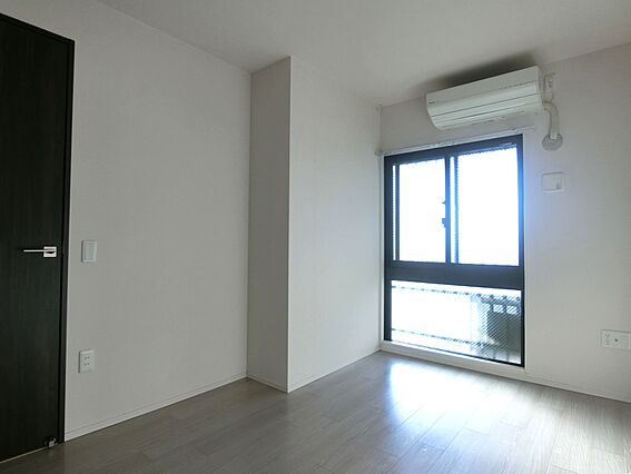 洋室（2）約5...