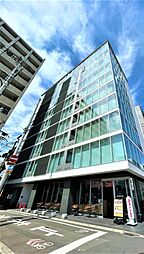 物件画像 レ・ジェイド京都四条大宮