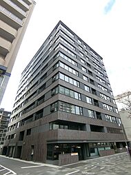 物件画像 ジオ京都御池通