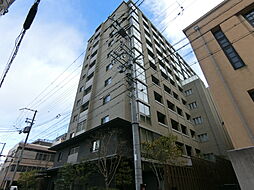 物件画像 プレミスト京都烏丸御池3番館