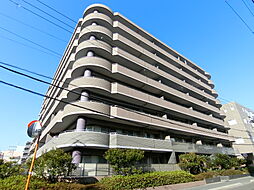 物件画像 アンビエント西院ダイヤモンドイースト