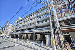 物件画像 四条烏丸クロスマーク