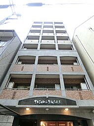 物件画像 エステムコート京都烏丸2