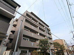 物件画像 フォルム洛北