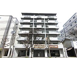 物件画像 ルミエール御池