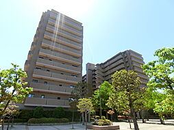 物件画像 ライオンズマンション四条大宮ガーデンシティ
