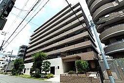 物件画像 ライオンズマンション西院