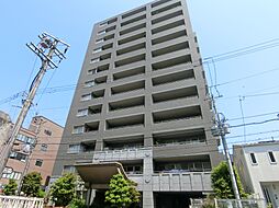 物件画像 ロイヤルアーク大津におの浜