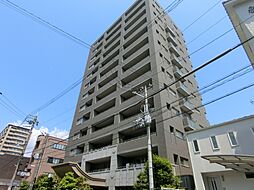 物件画像 ロイヤルアーク大津におの浜