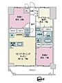ルイシャトレ三条御幸町3階6,980万円