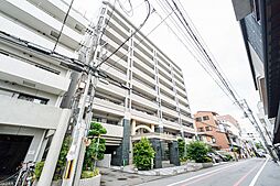 物件画像 ルイシャトレ三条御幸町