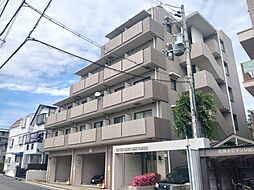 物件画像 エステムコート芦屋西