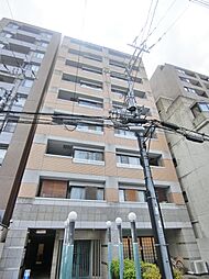 物件画像 ラヴェール烏丸御池