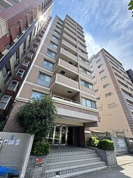 物件画像 ベル・クローチェ京都洛央