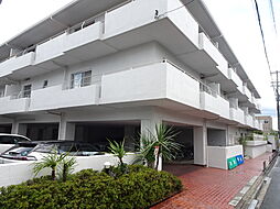 物件画像 日興御所前スカイマンション