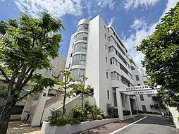 物件画像 嵐山グランドシティ