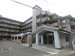 物件画像 エクセラージュ嵐山