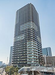 物件画像 Ｂｒｉｌｌｉａ　Ｔｏｗｅｒ　ＫＡＷＡＳＡＫＩ