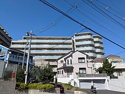 物件画像 グランスイート横濱翠の丘