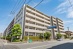 物件画像 ライオンズヴィアーレ横濱ベイ壱番館