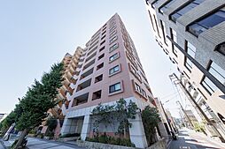 物件画像 シテラ川崎グランフォンテ