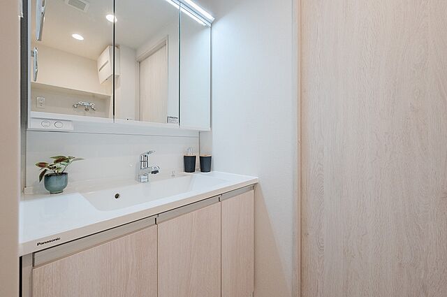 収納 リブゼディライトステージ 2階/-